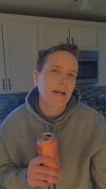 @jen