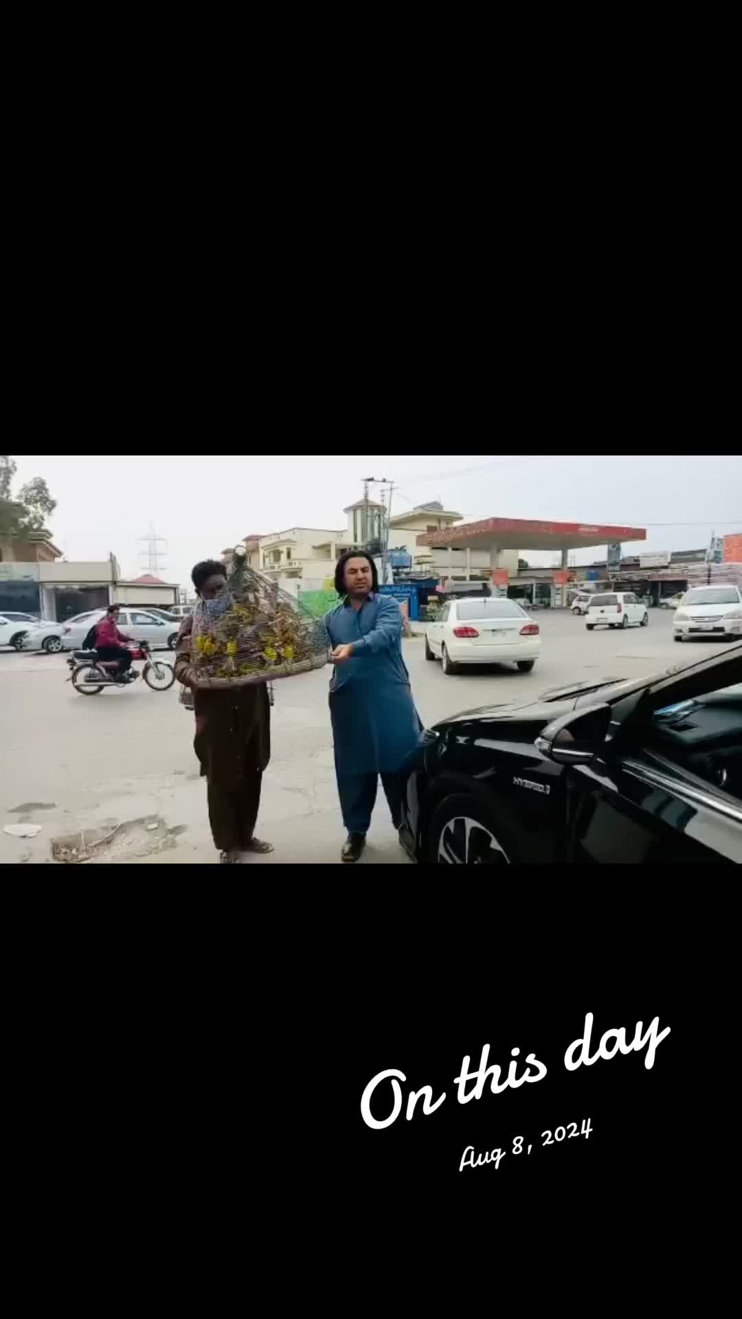 @Tauqeerusa123