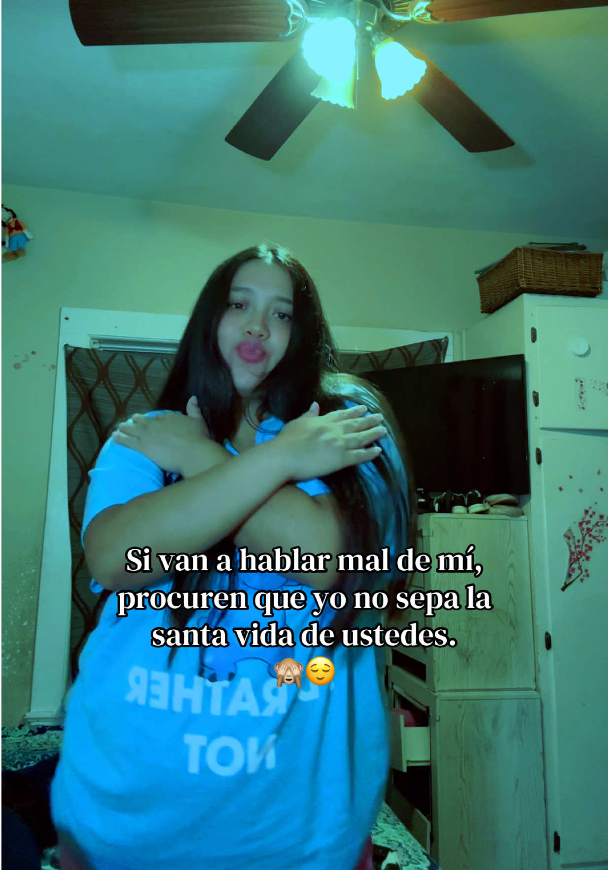 @familysalinasmontero 🇲🇽