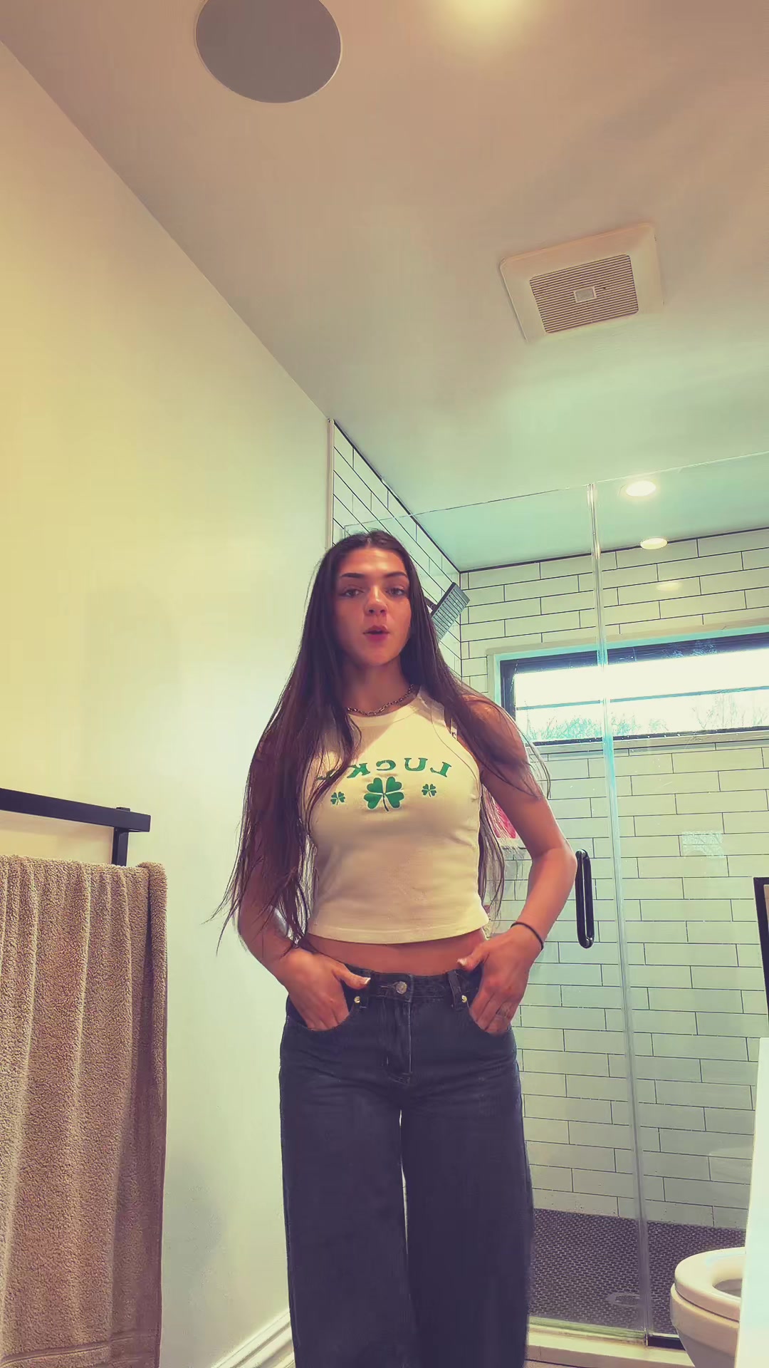 @rea
