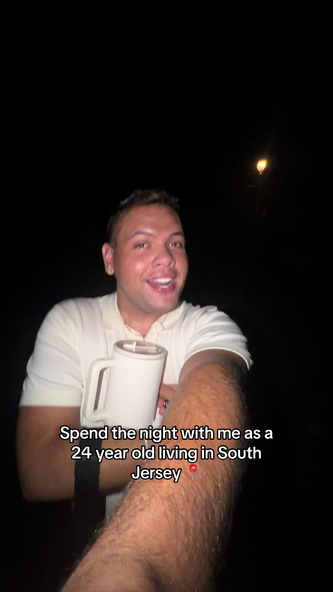@Denny Perez