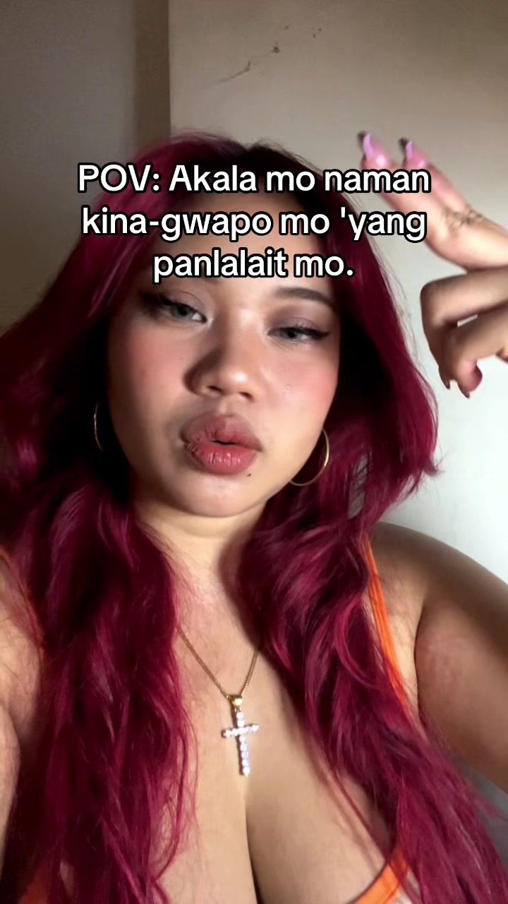 @jazzzzzziieeeee