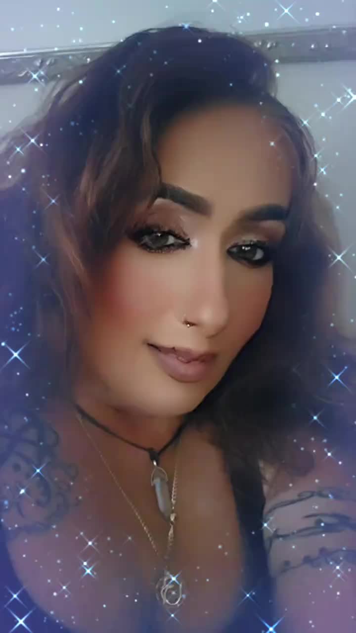 @Sabrina