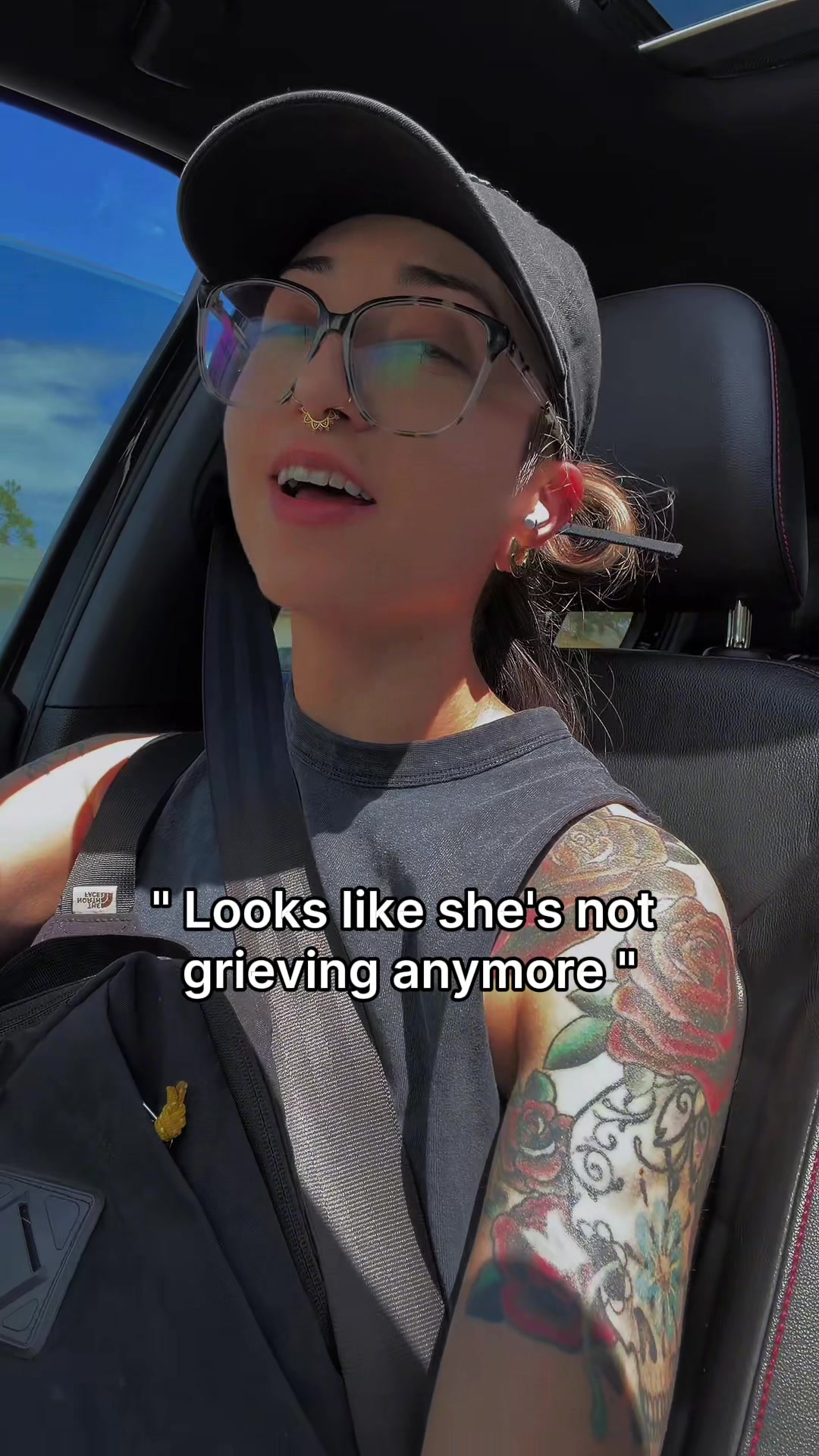 @Alex Solo