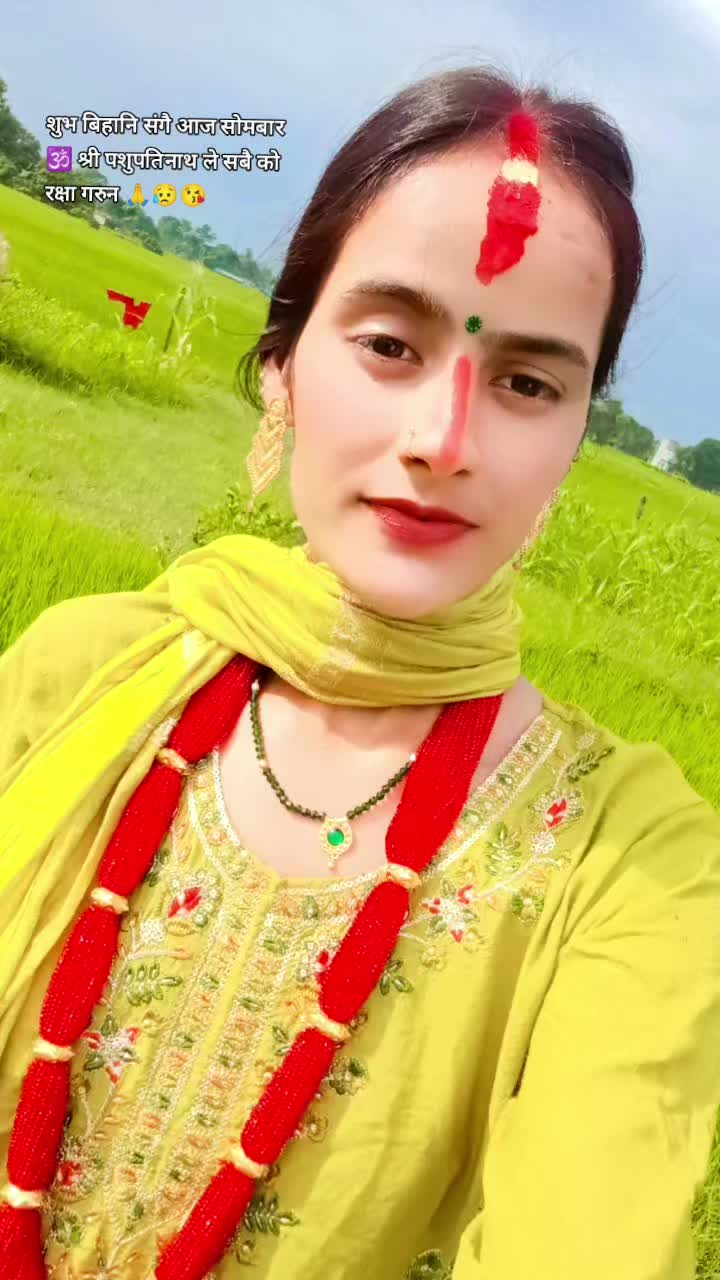 @hemu bhatt