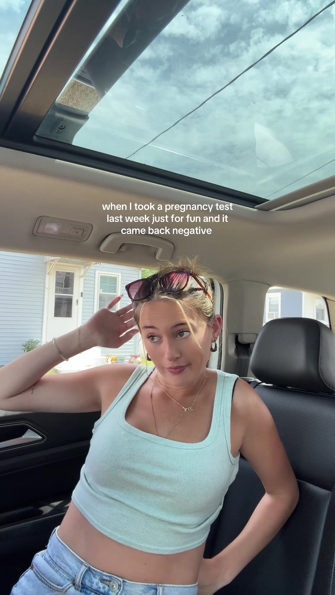 @g