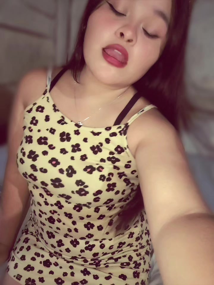 @🍒 𝐿𝑒𝓎𝓁𝒶 𝑔𝒶𝓇𝒸𝒾𝒶🐇
