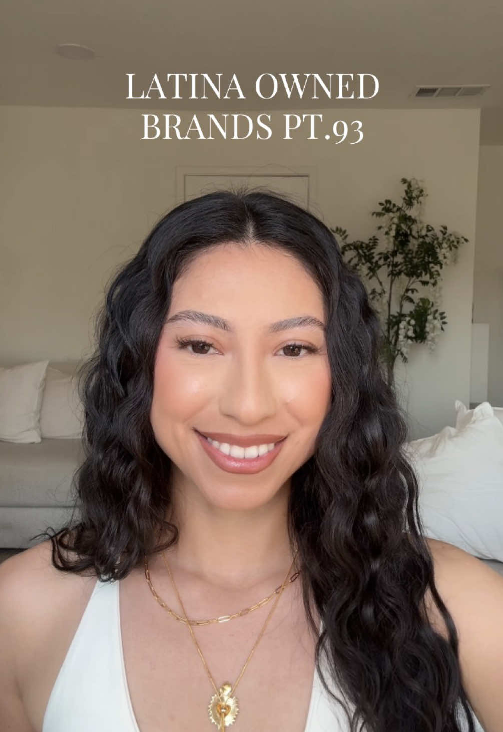 @amorkouture♡latina creator