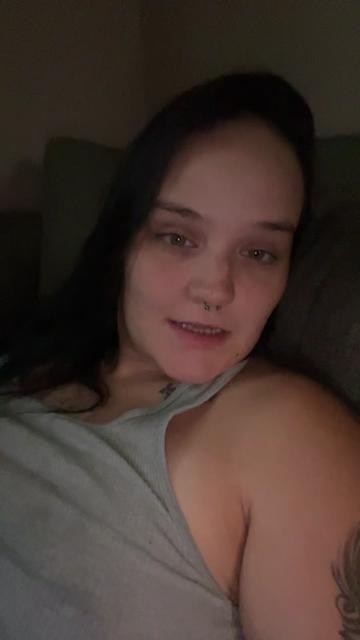 @Itz-Danielle