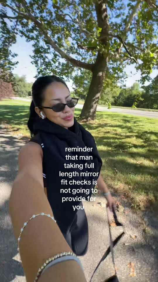 @B
