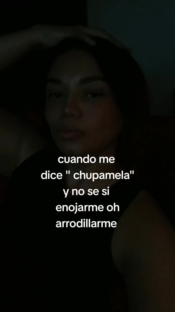 @carlita_1🍷🕷️