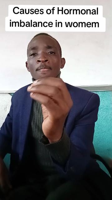 @God cares health hub