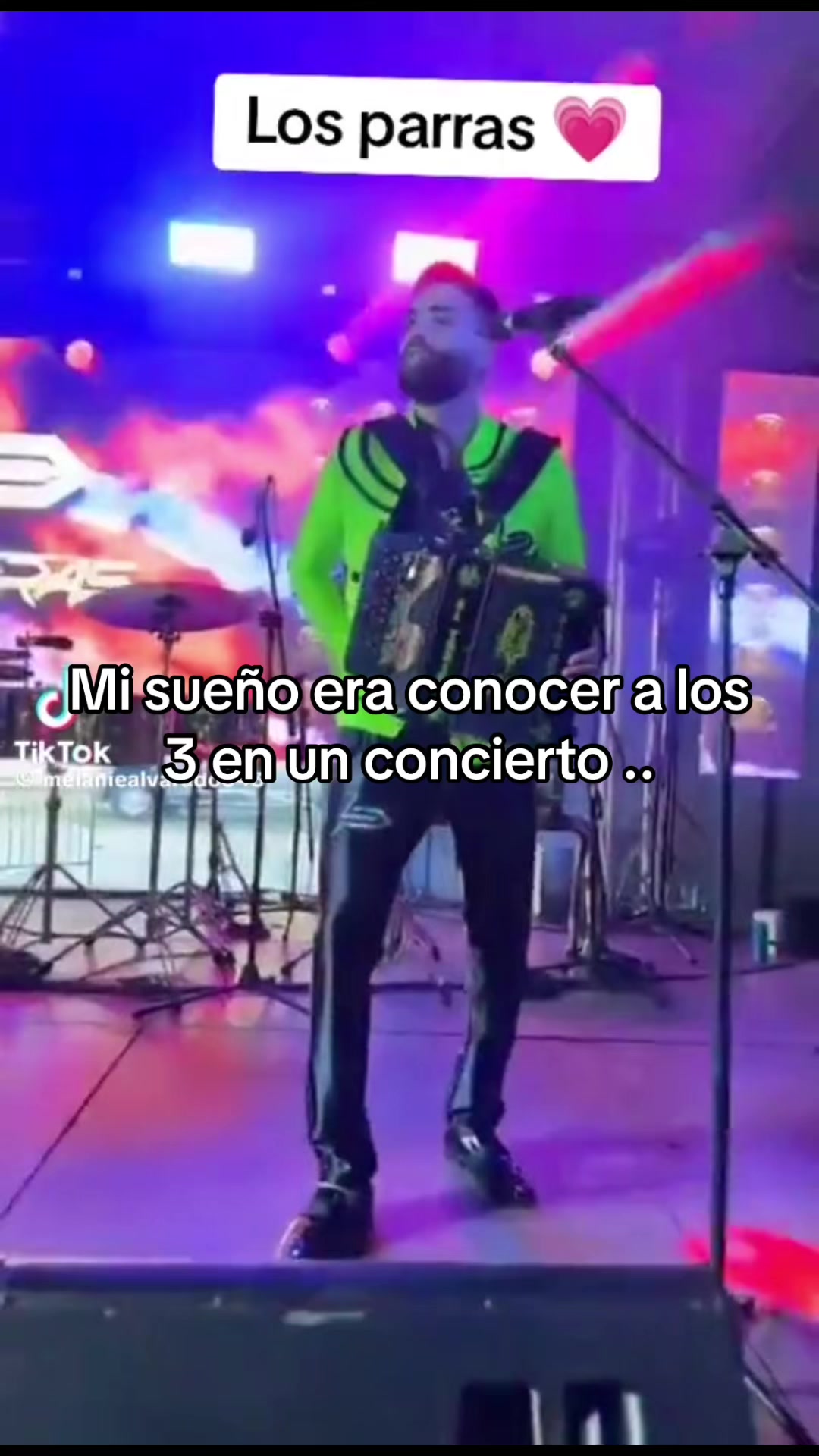 @andrea💗