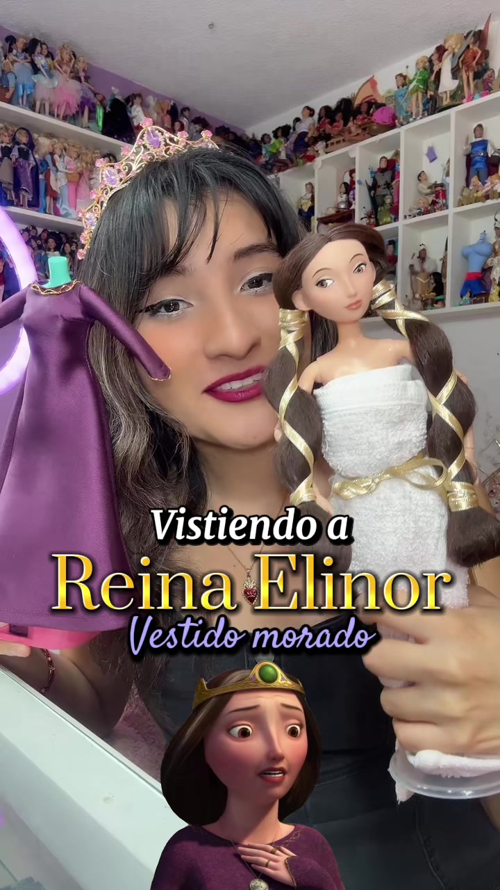 @Aly Saldaña 👑