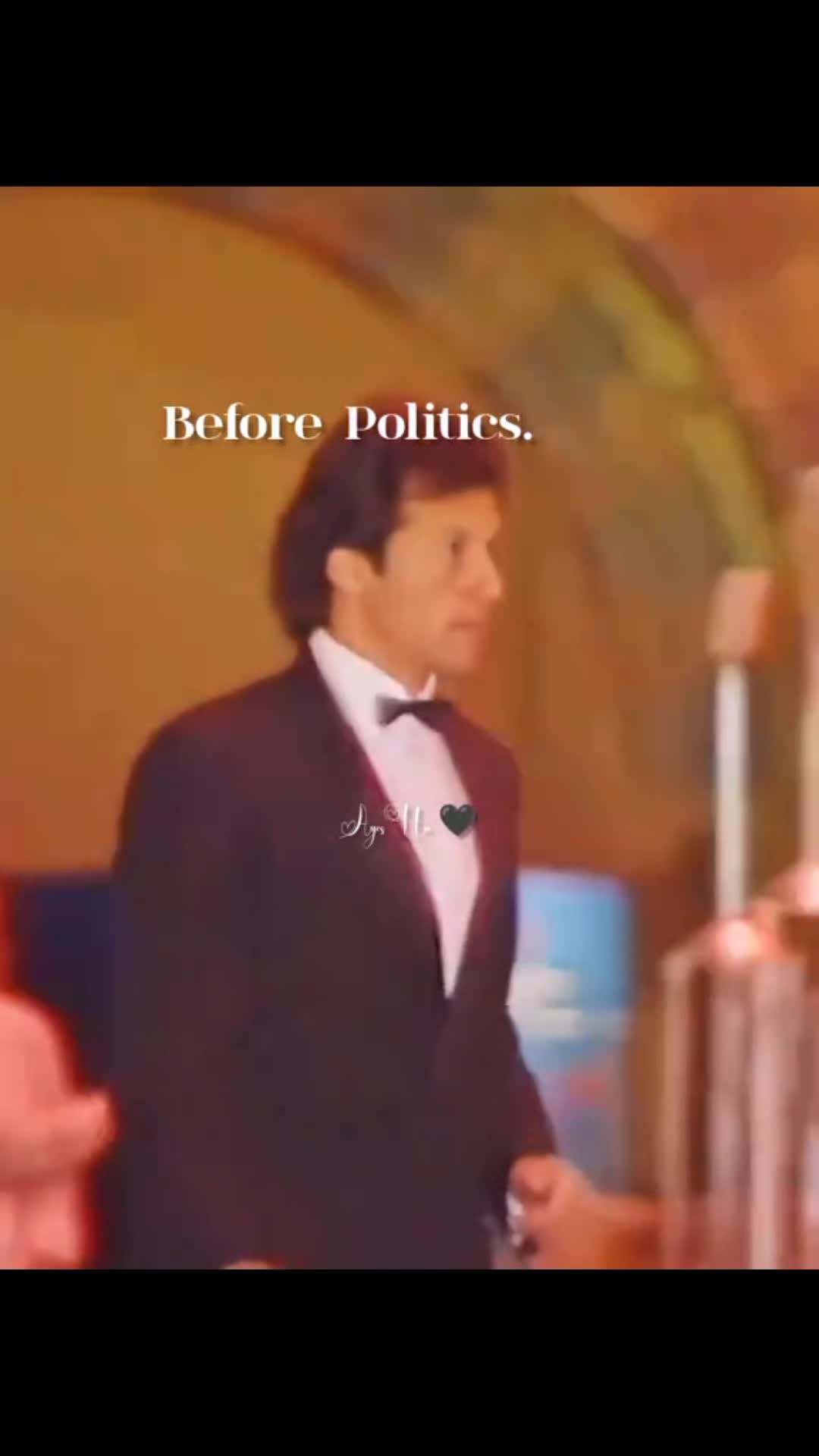 @محمد ایوب جٹ🇧🇫