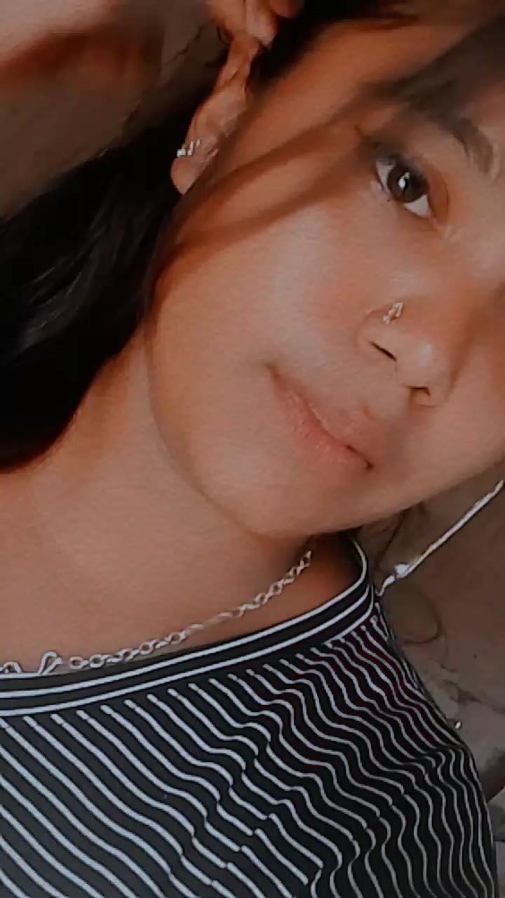 @👸🦋Pushu Queen 🦋👰💫💍🧸