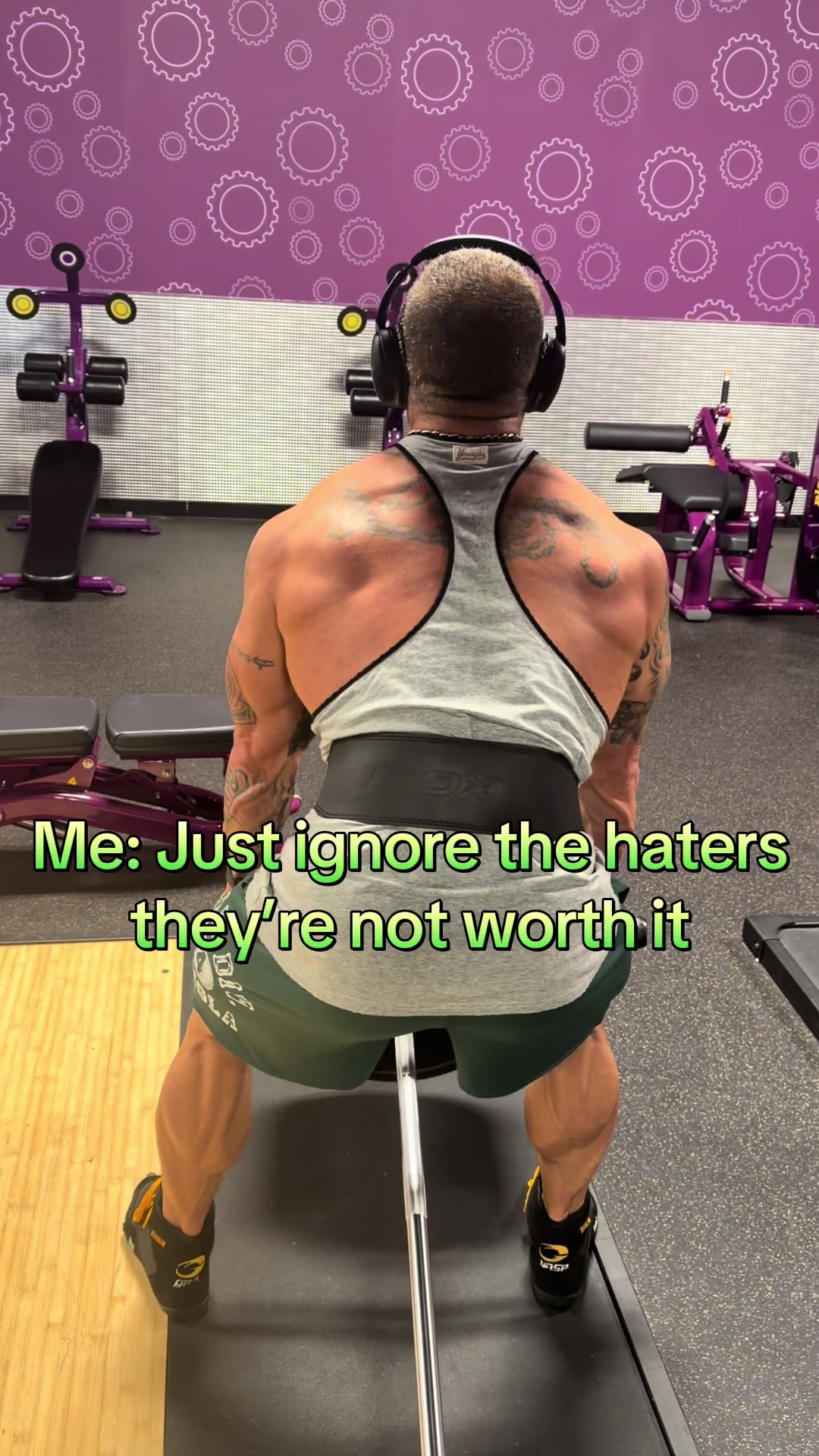 @anabolic_aholic
