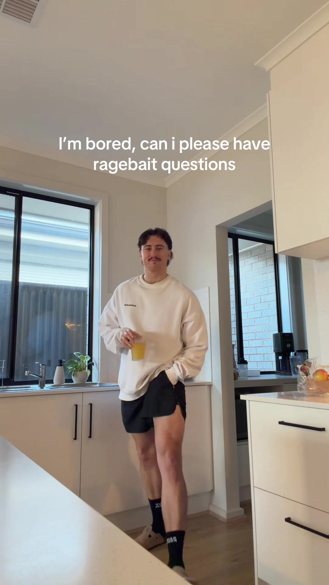 @Rhys Johnson