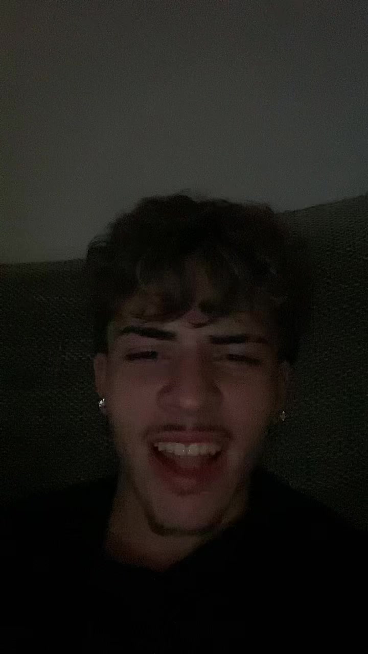 @𐌋 𐌵 𐌊 𐌀 𐌔