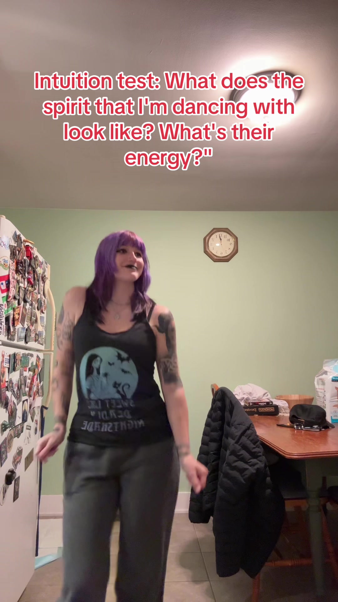 @Queenofvikings