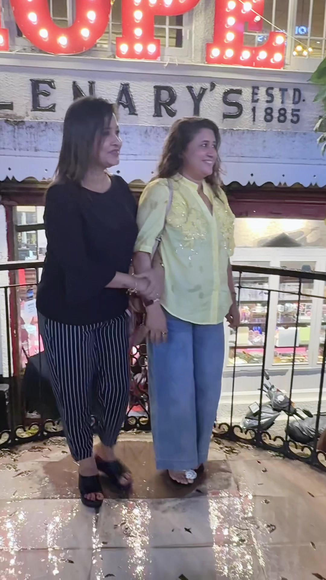 @Srijana neupane