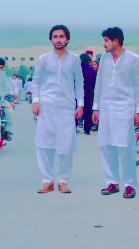 @. جاناں .