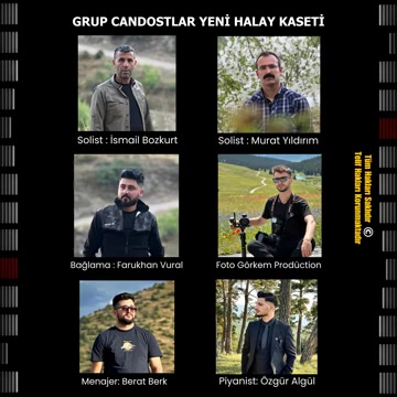 @BERKAY GÜLER
