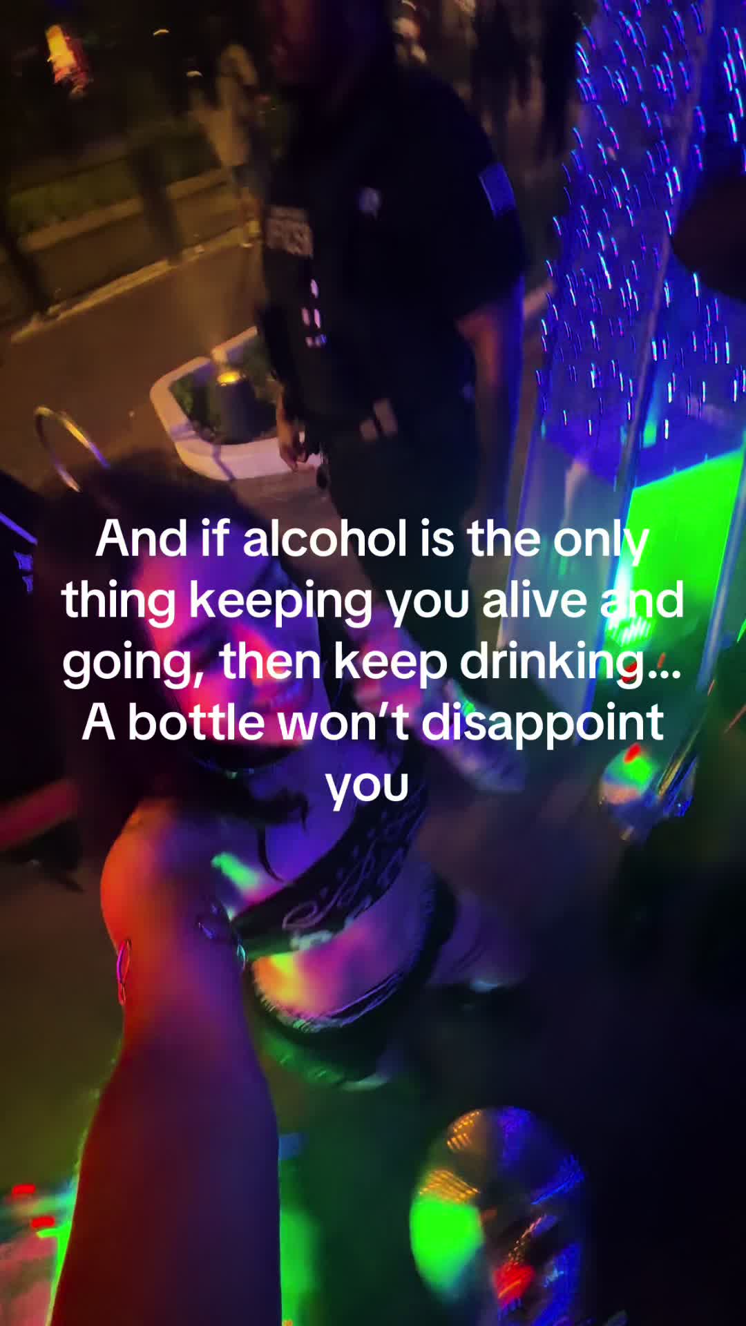 @and.reita