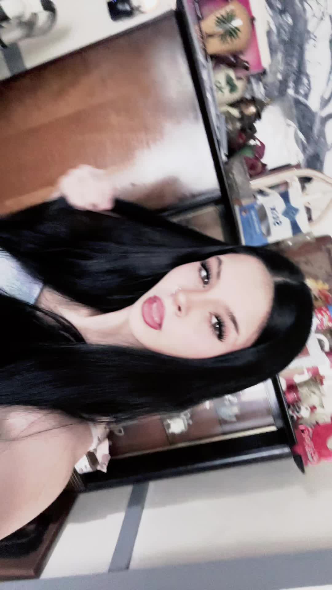 @Chelsea ⋆。𖦹°🗝️⭒˚。⋆