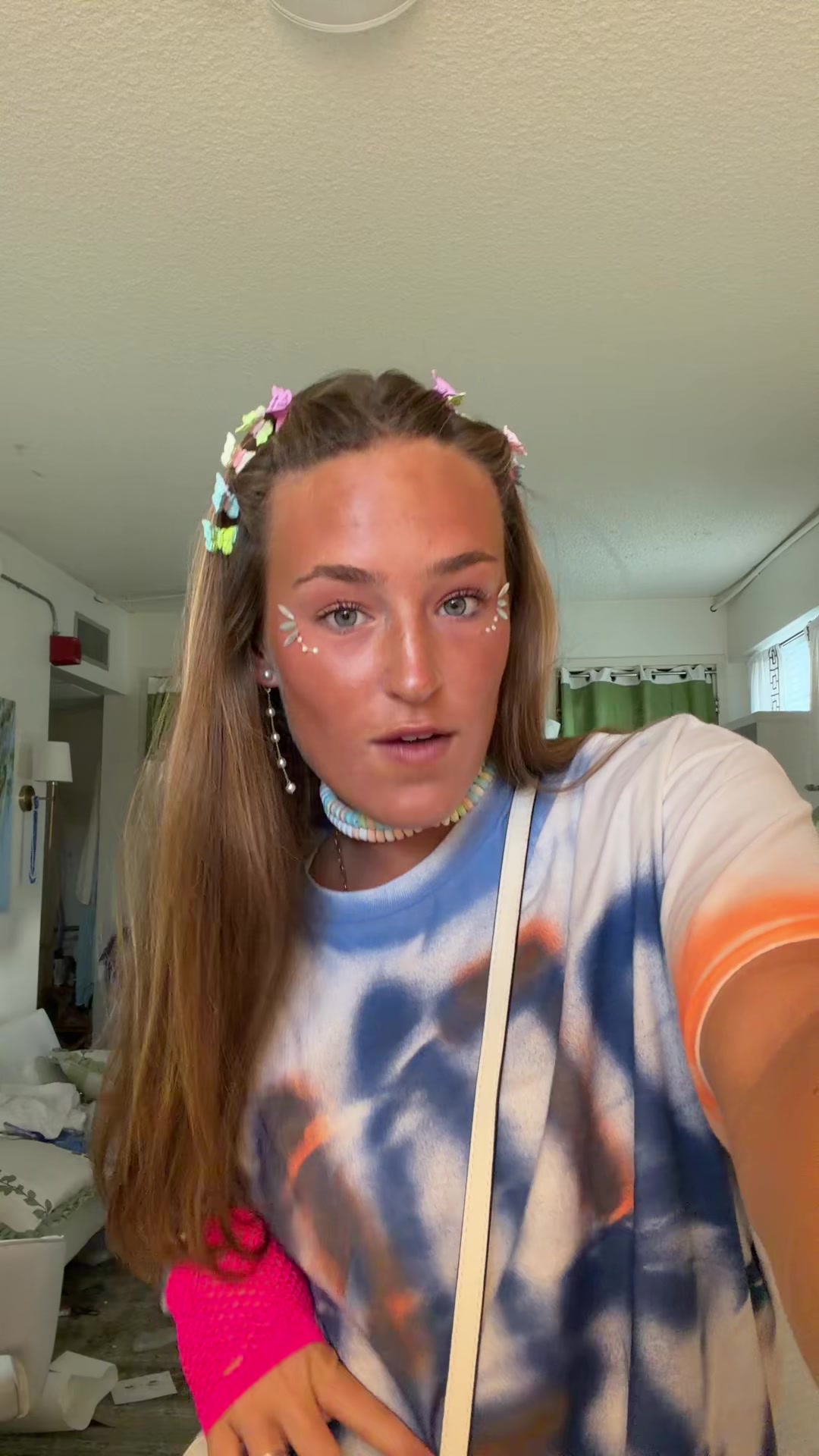 @beam210🦋✨
