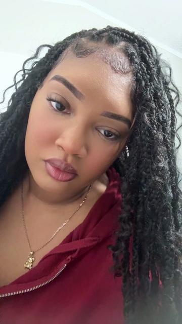 @the_prettychinadoll