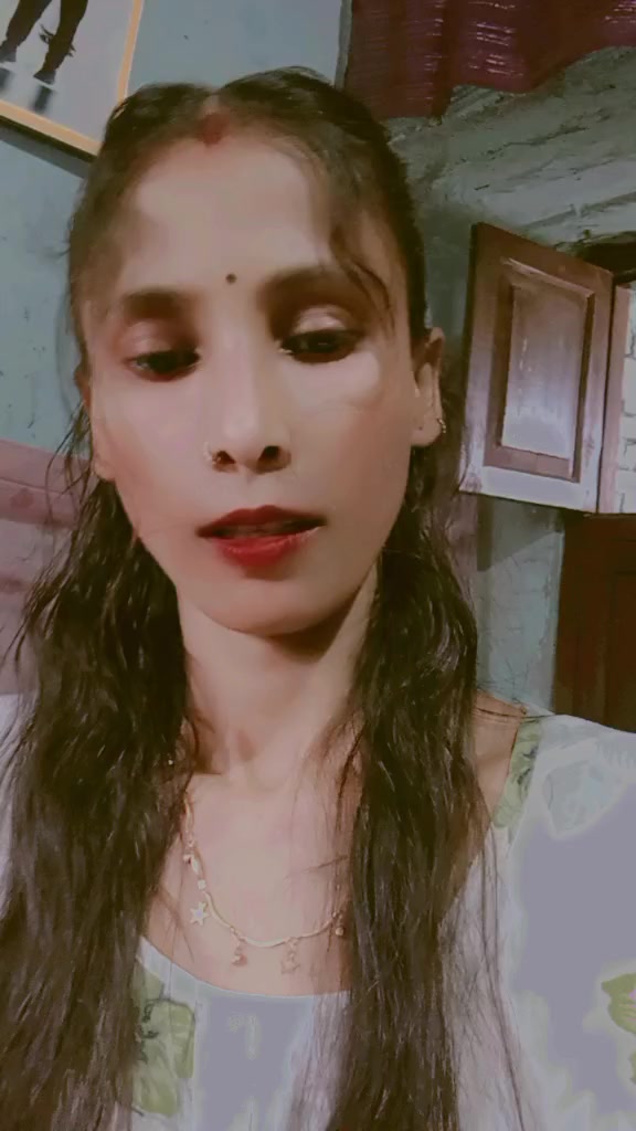 @Dream girl is queen143. ......