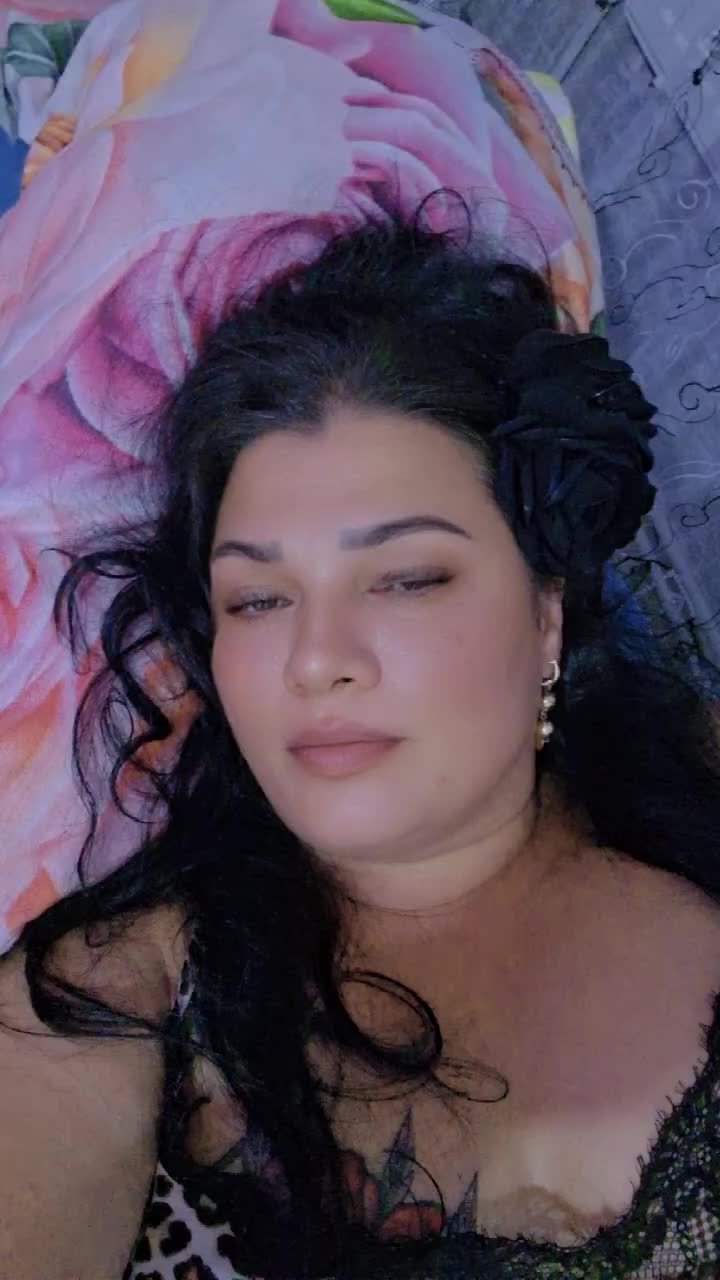 @ancaalessia_28