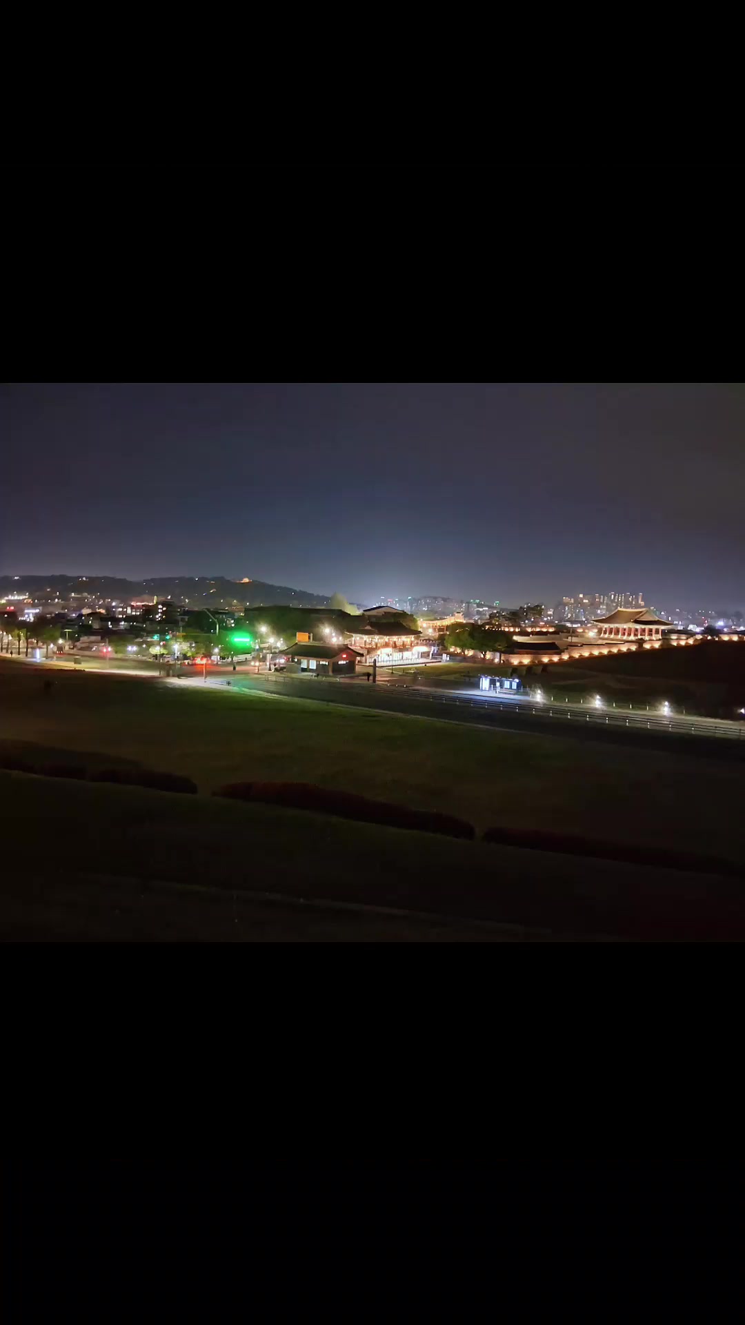 @哲哥