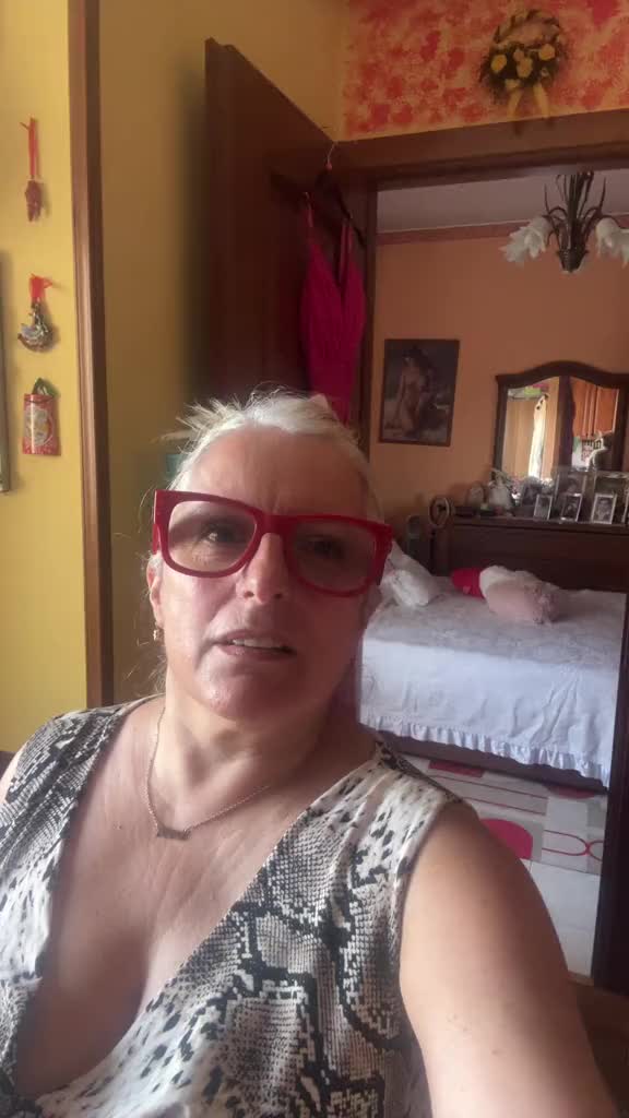 @calabrisella70