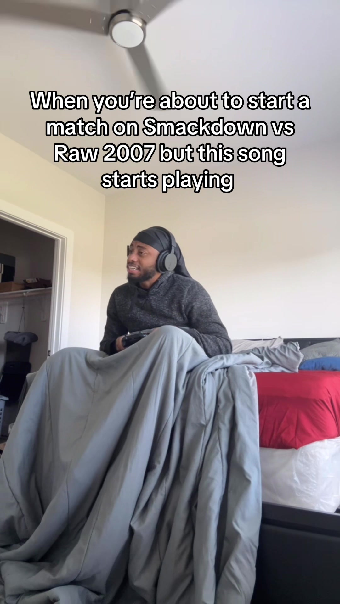 @Tygetbuckets