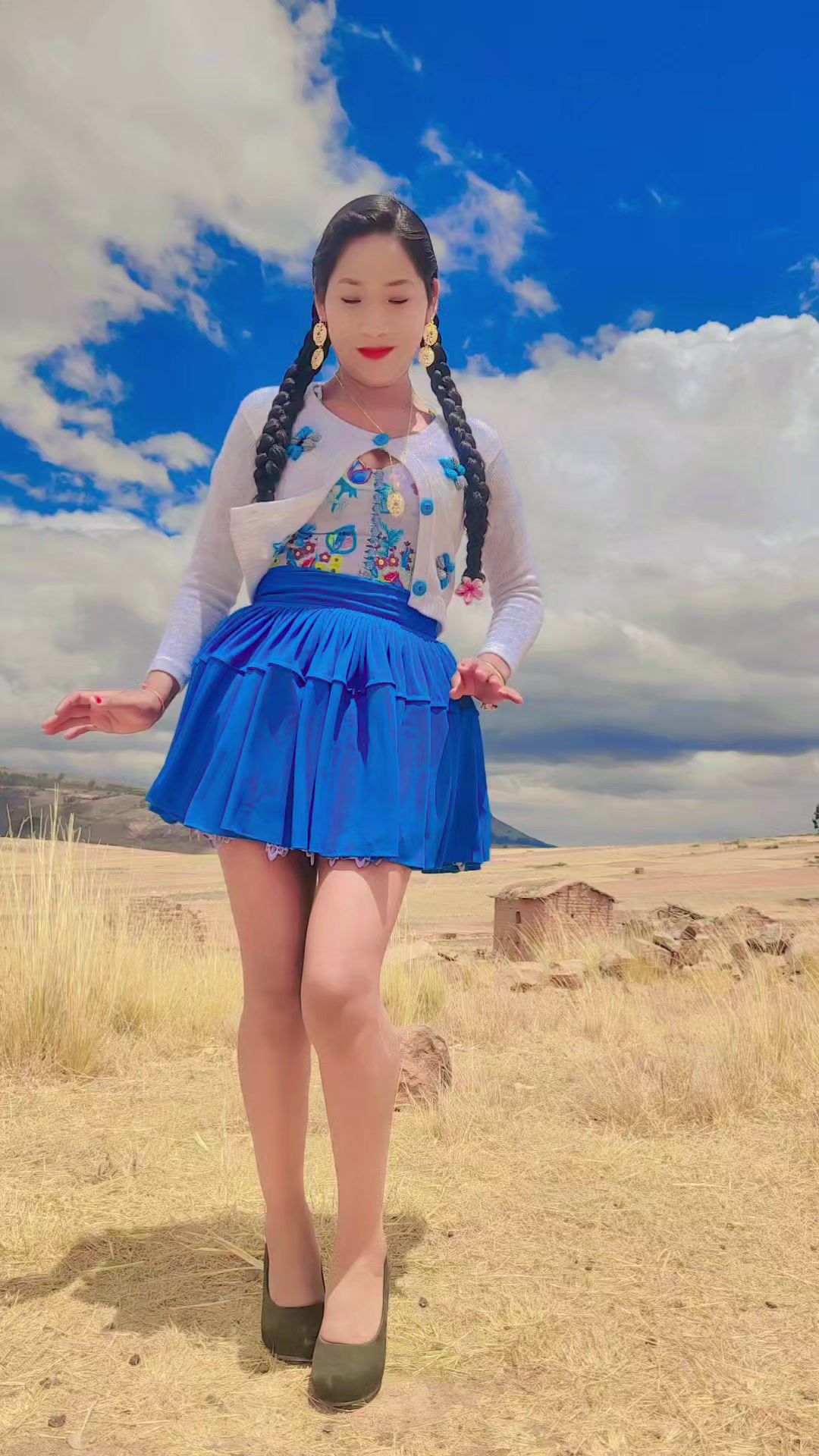 @🍋🟩🌼 ERLINDA🔴