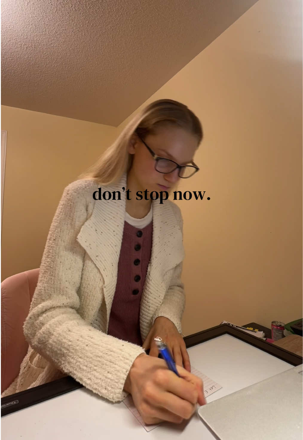 @livvys.life05
