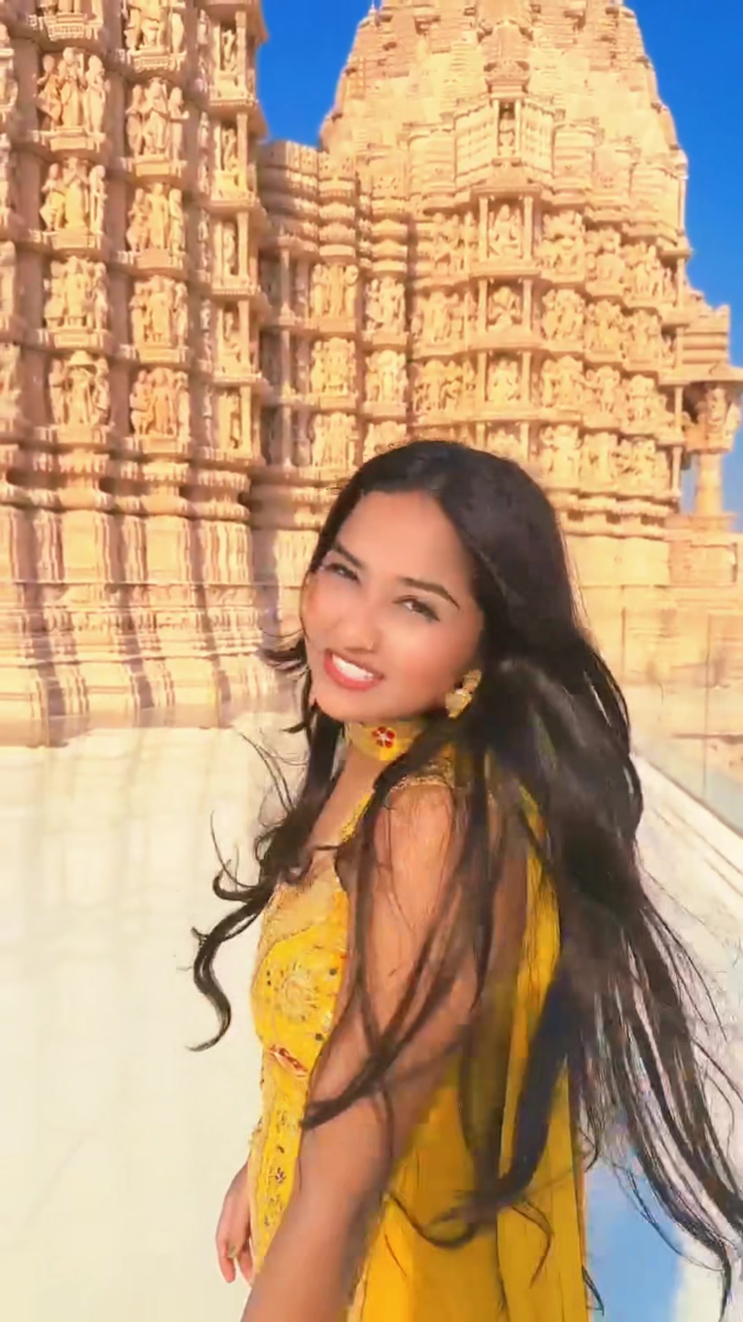 @Prachiydv123
