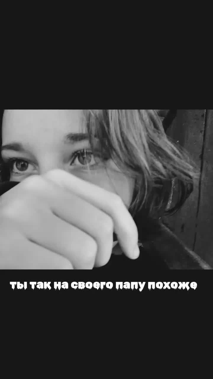 @✨🌺Лисёнок🌺✨