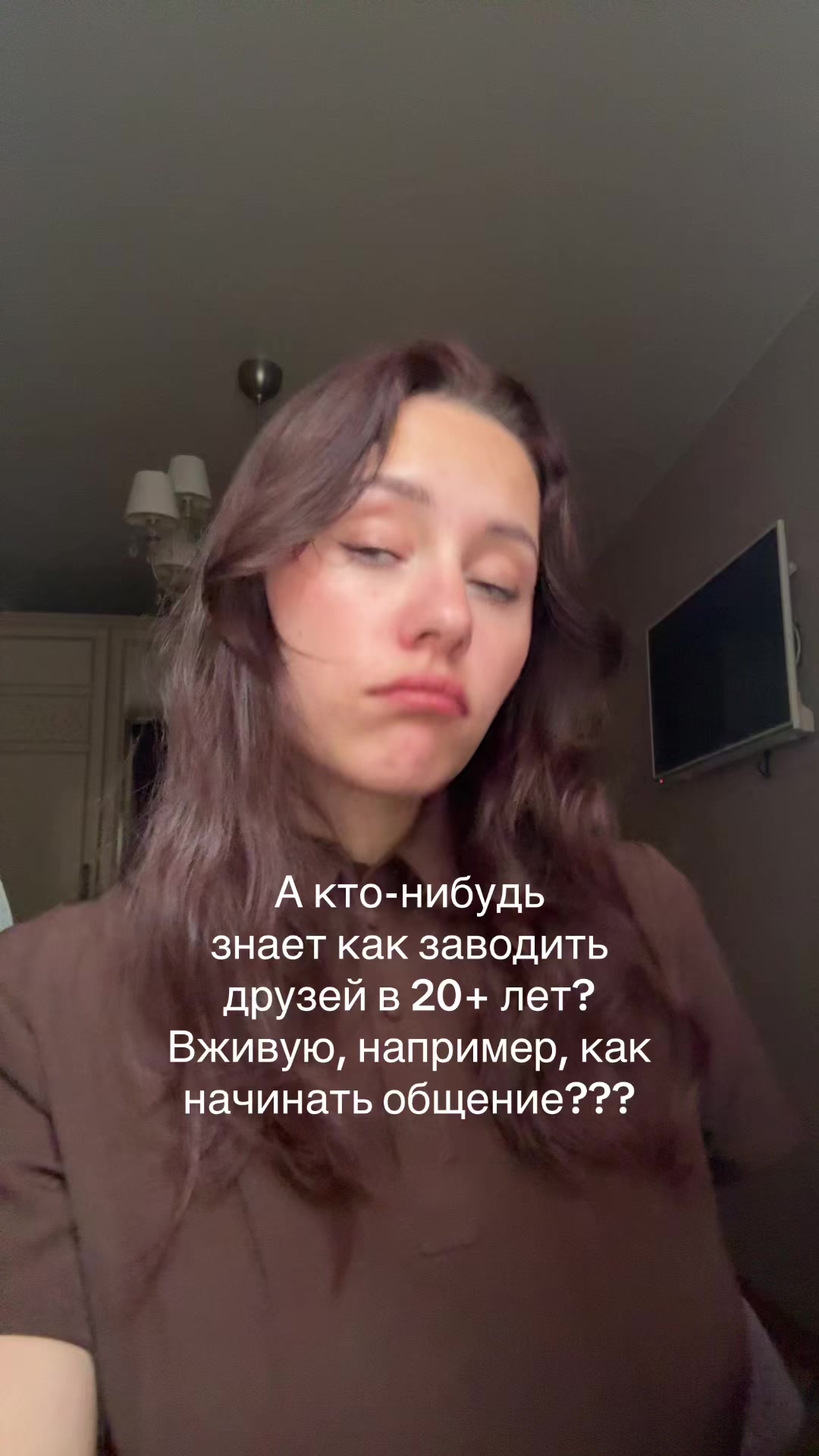 @Varushka☆彡