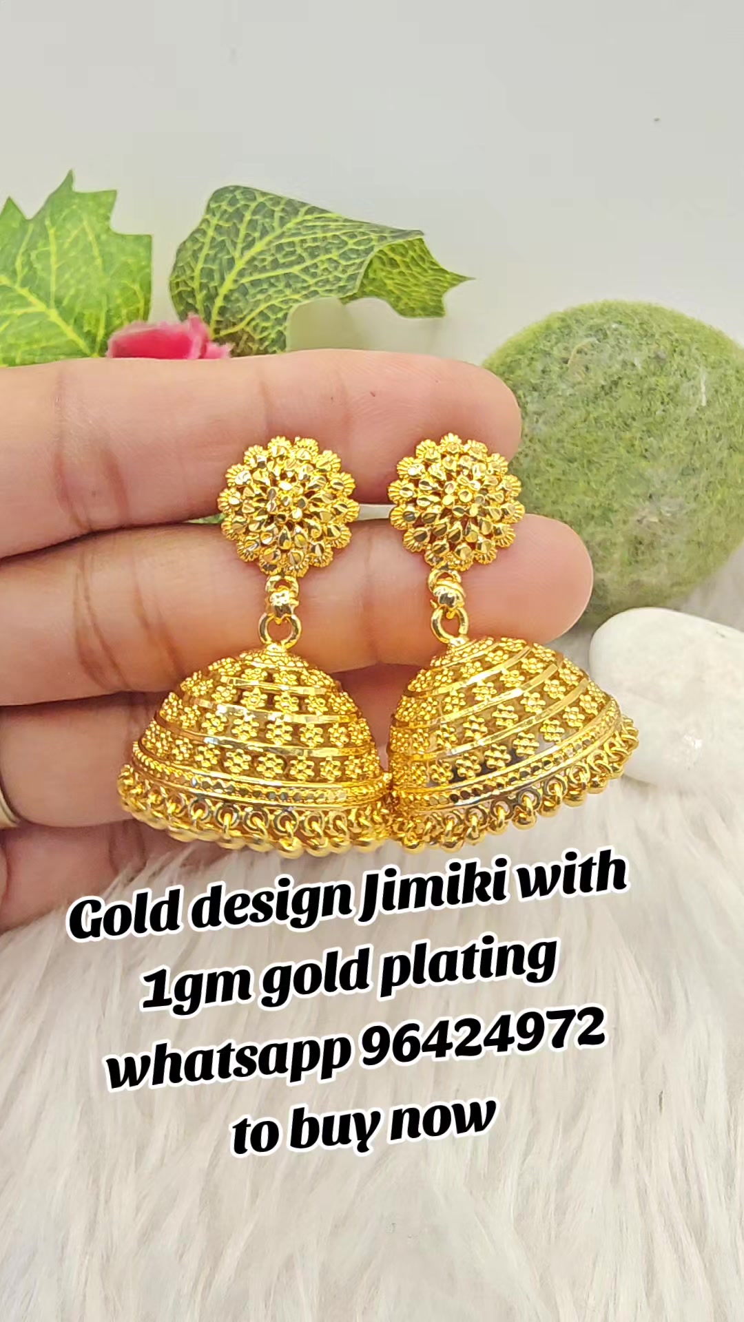 @NishaCollections.sg