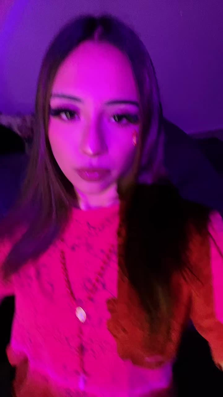@dcariixz