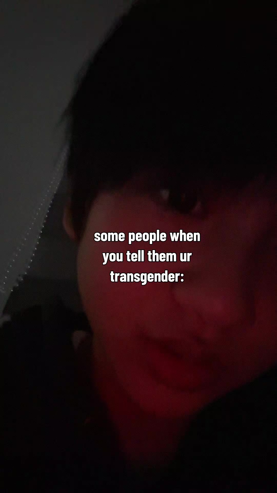 @𝐤𝐡𝐚𝐥𝐢𝐱