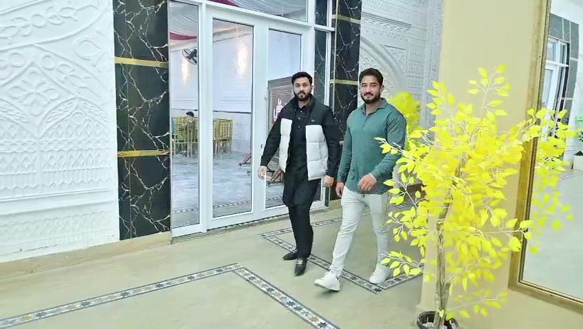 @NR پیارے 😍