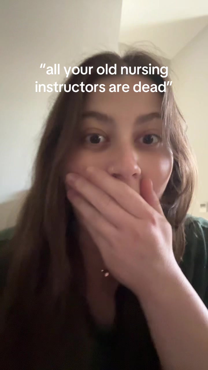@maggiepalickar