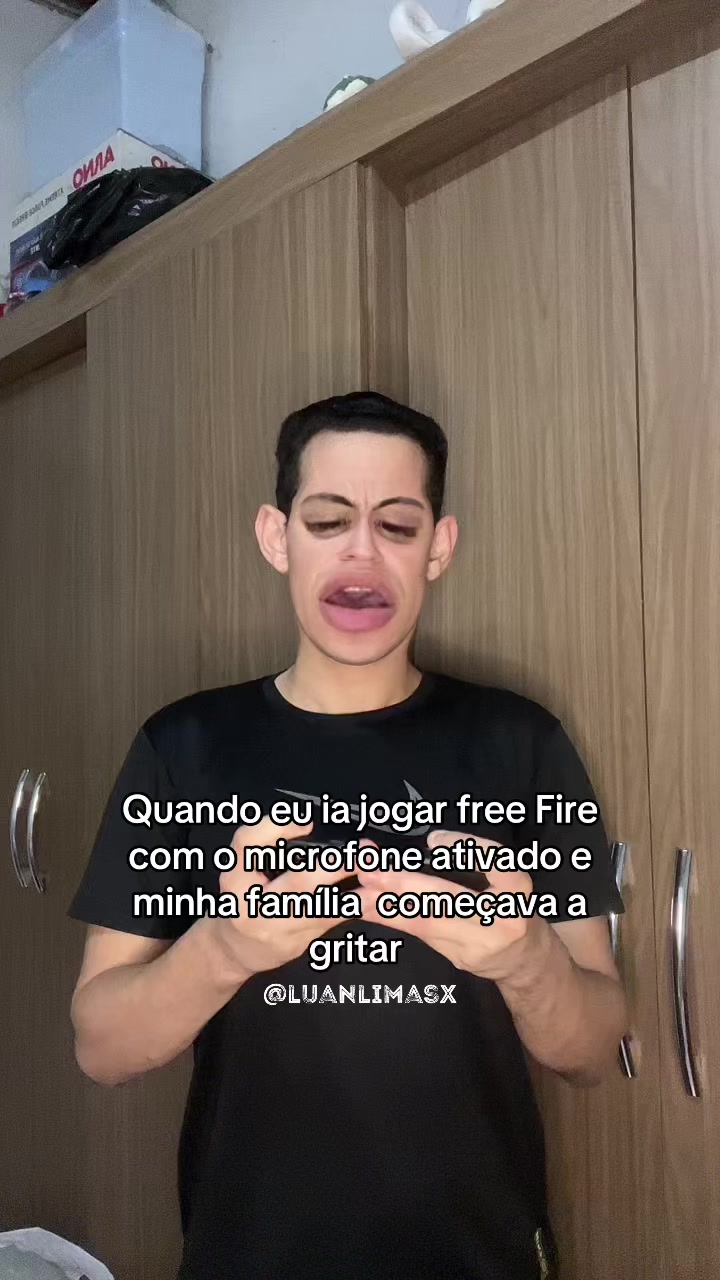 @luanlimasz