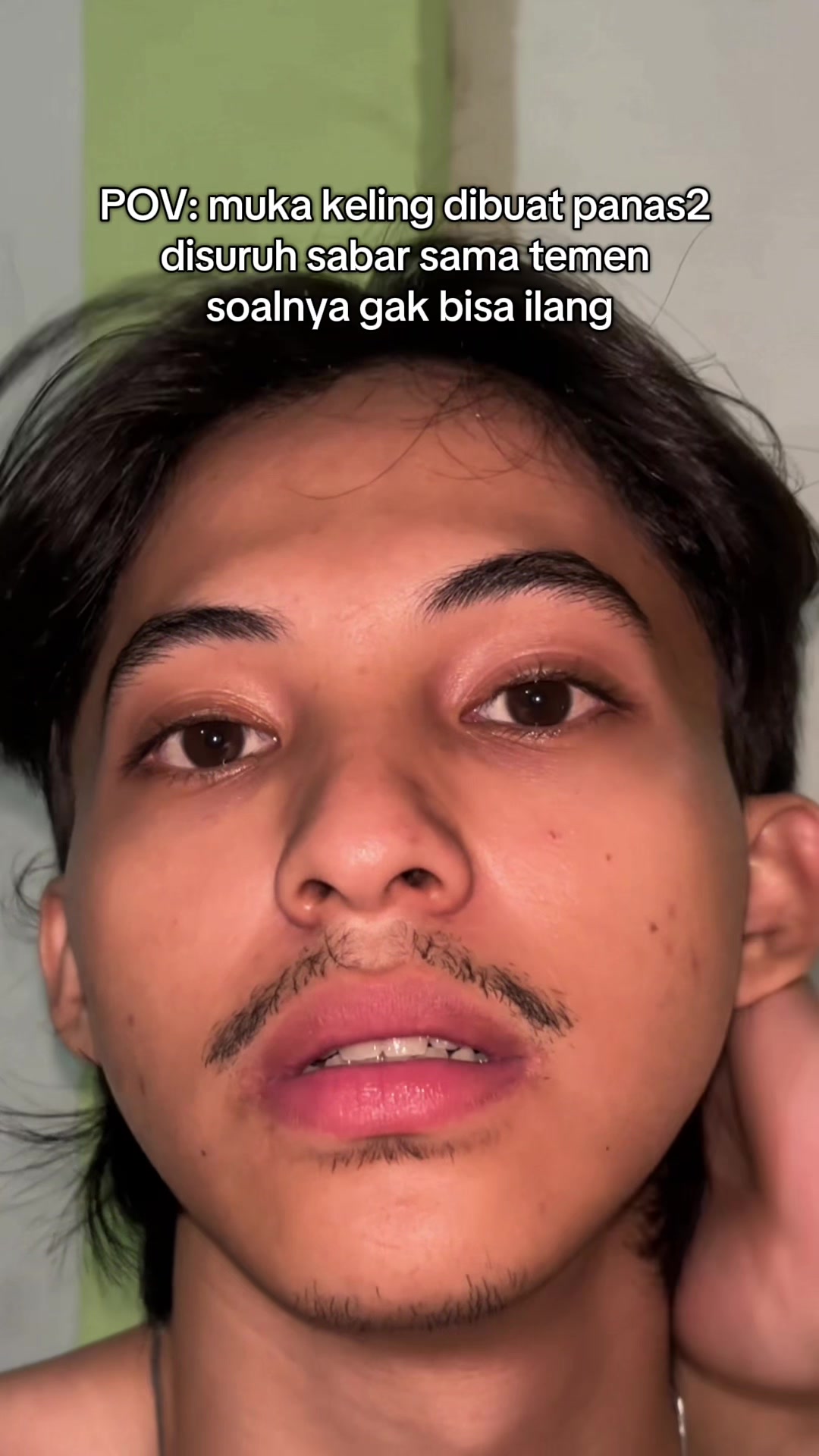 @haqqi