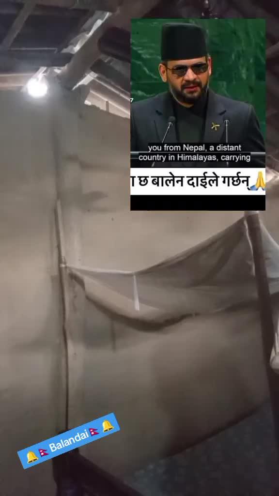 @Ramista yadav 7709