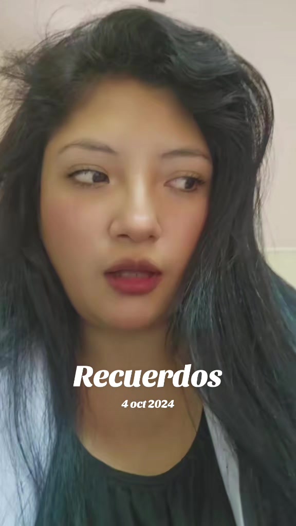 @Fernanda AqAr